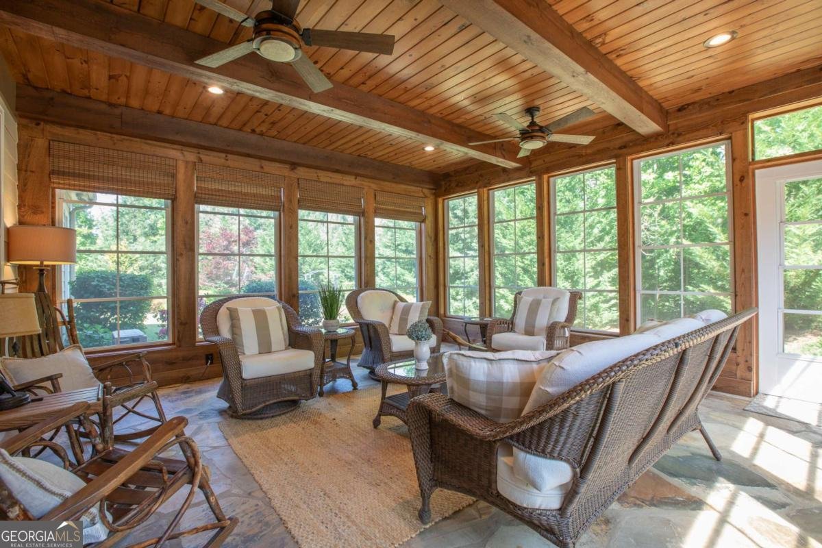 3803 English Oak Drive Gainesville - Photo 15