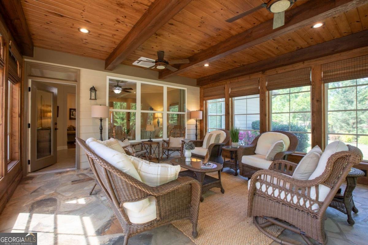 3803 English Oak Drive Gainesville - Photo 16