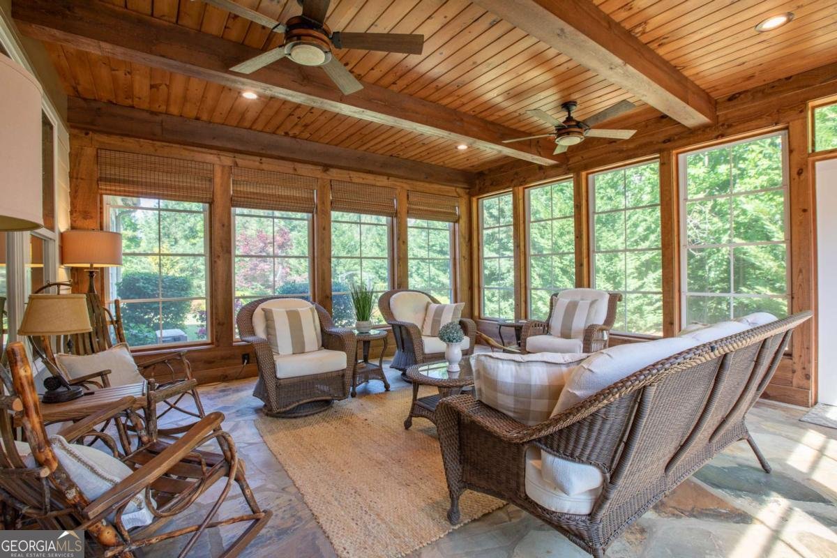 3803 English Oak Drive Gainesville - Photo 17