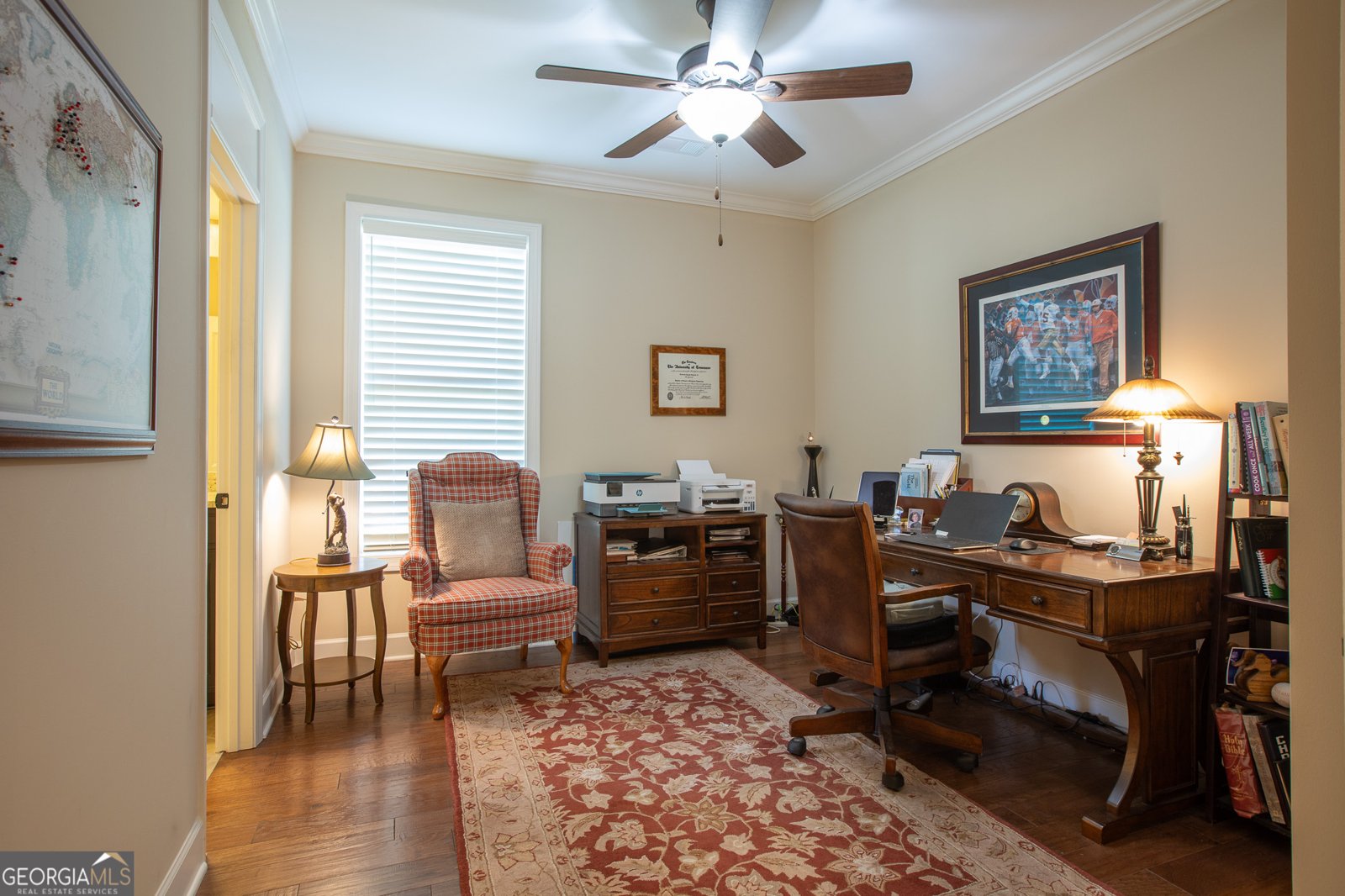 3803 English Oak Drive Gainesville - Photo 18