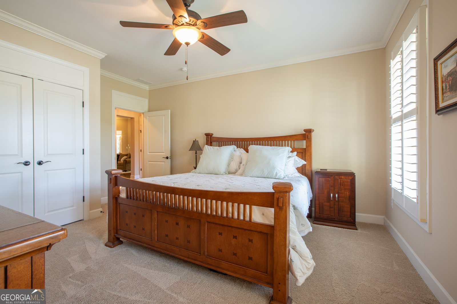 3803 English Oak Drive Gainesville - Photo 19