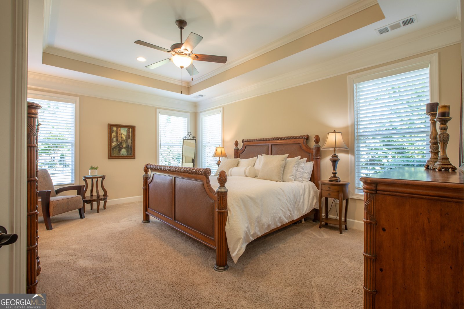 3803 English Oak Drive Gainesville - Photo 20