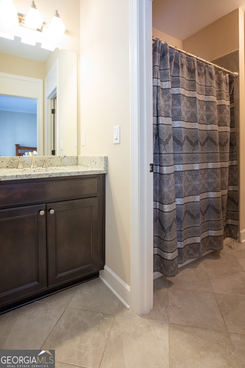 3803 English Oak Drive Gainesville - Photo 21