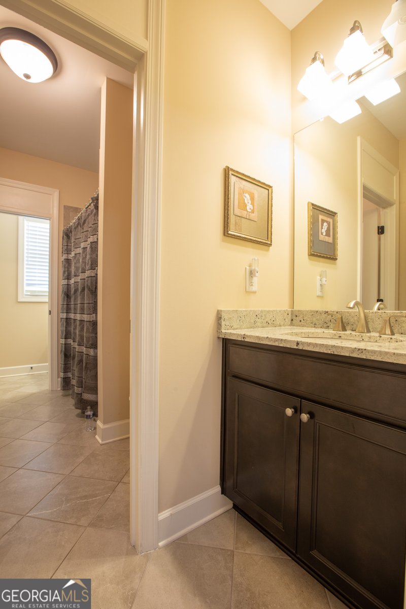 3803 English Oak Drive Gainesville - Photo 22