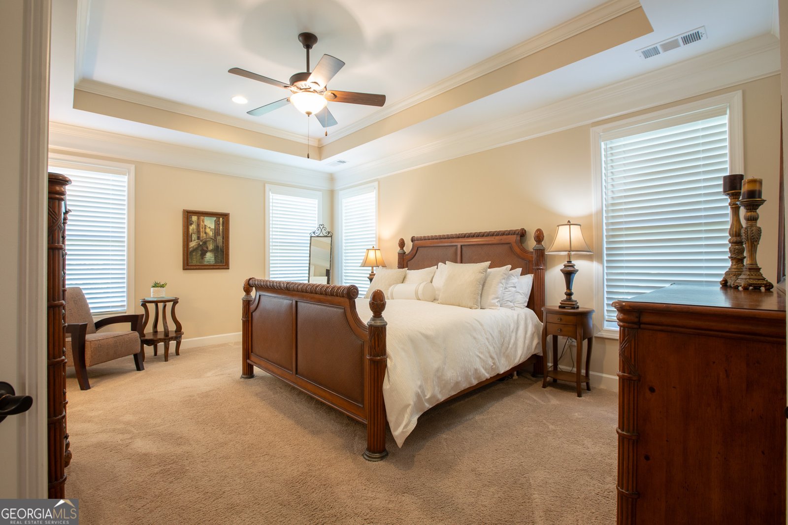 3803 English Oak Drive Gainesville - Photo 23