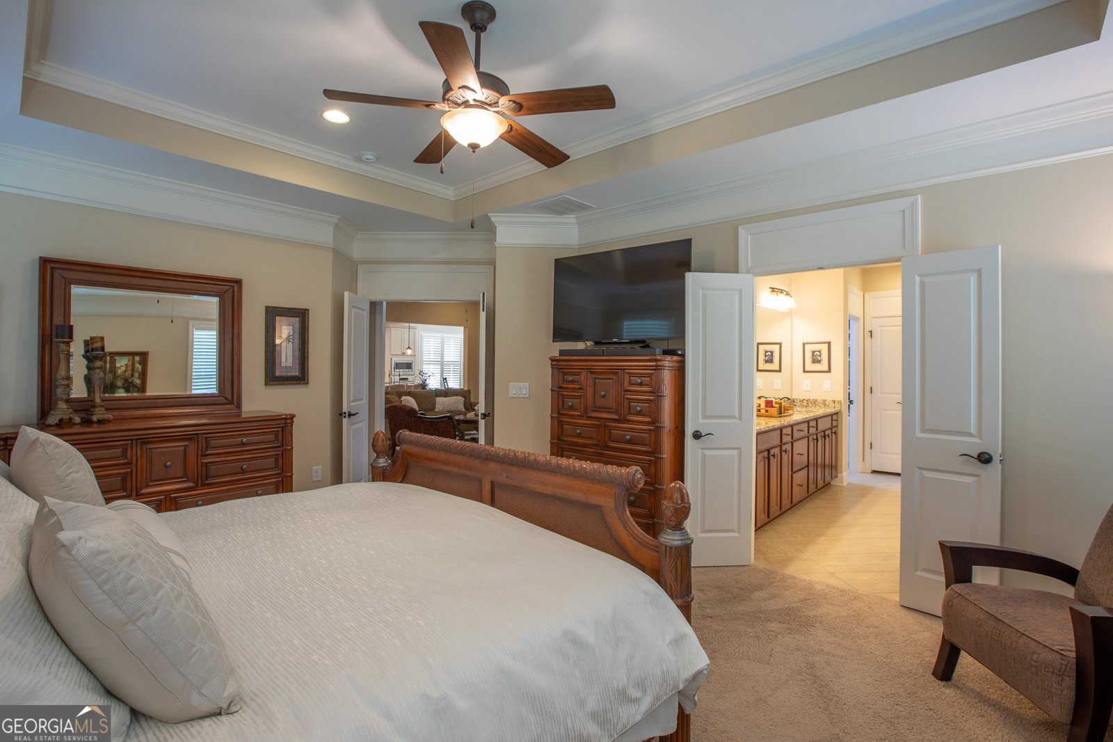 3803 English Oak Drive Gainesville - Photo 24