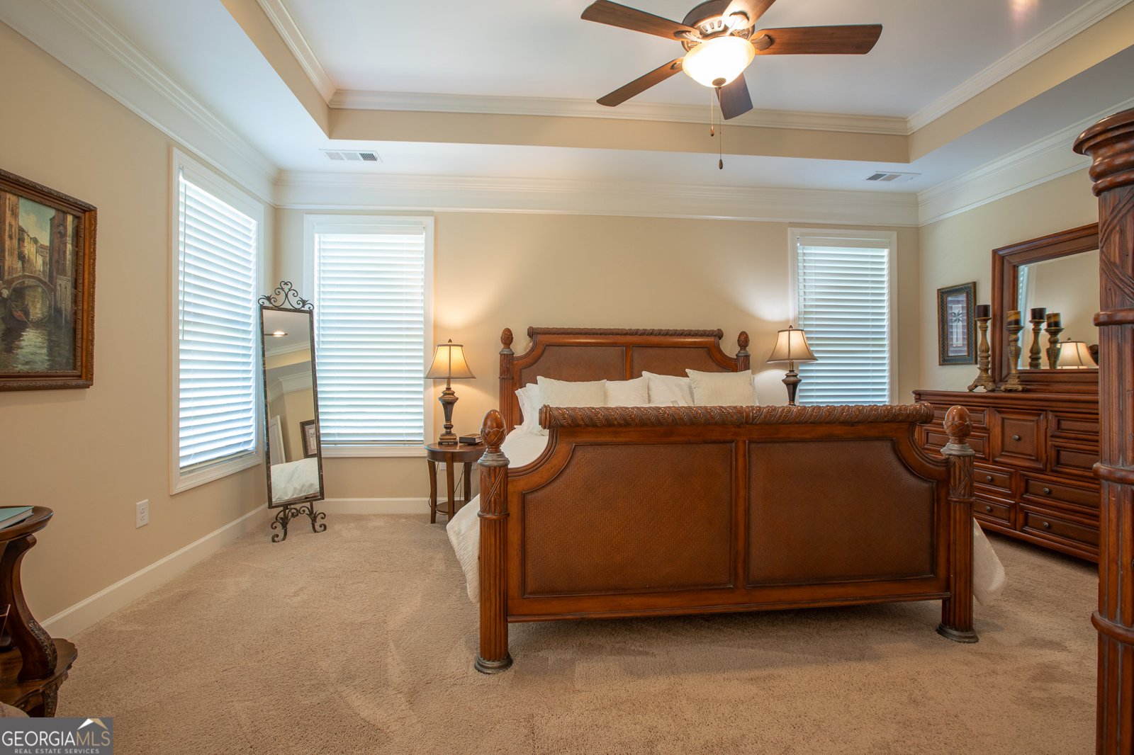 3803 English Oak Drive Gainesville - Photo 25