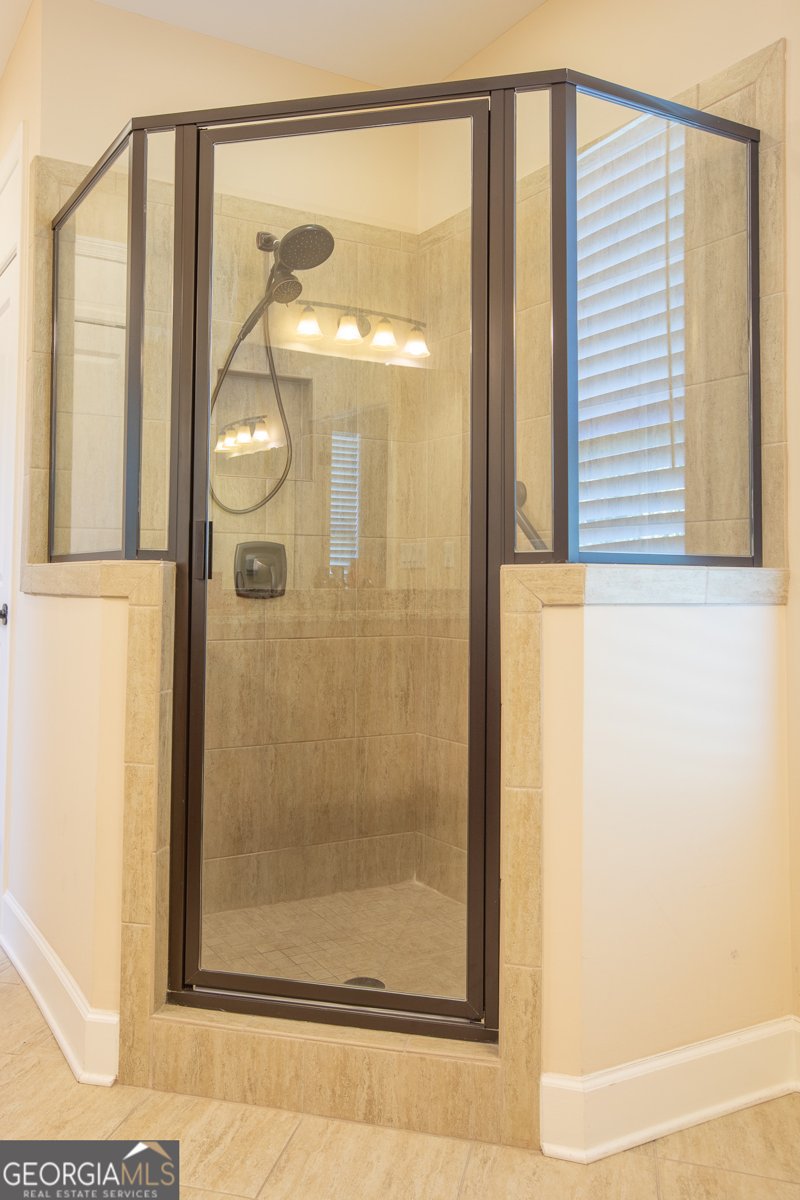 3803 English Oak Drive Gainesville - Photo 26