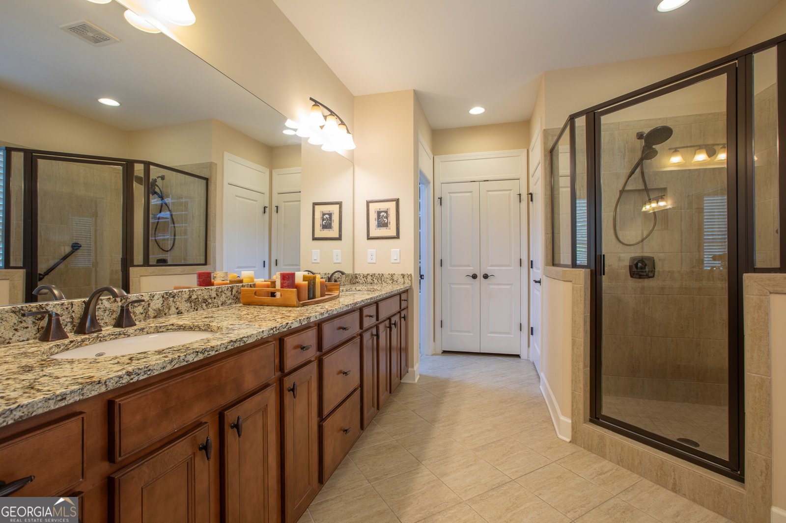 3803 English Oak Drive Gainesville - Photo 27