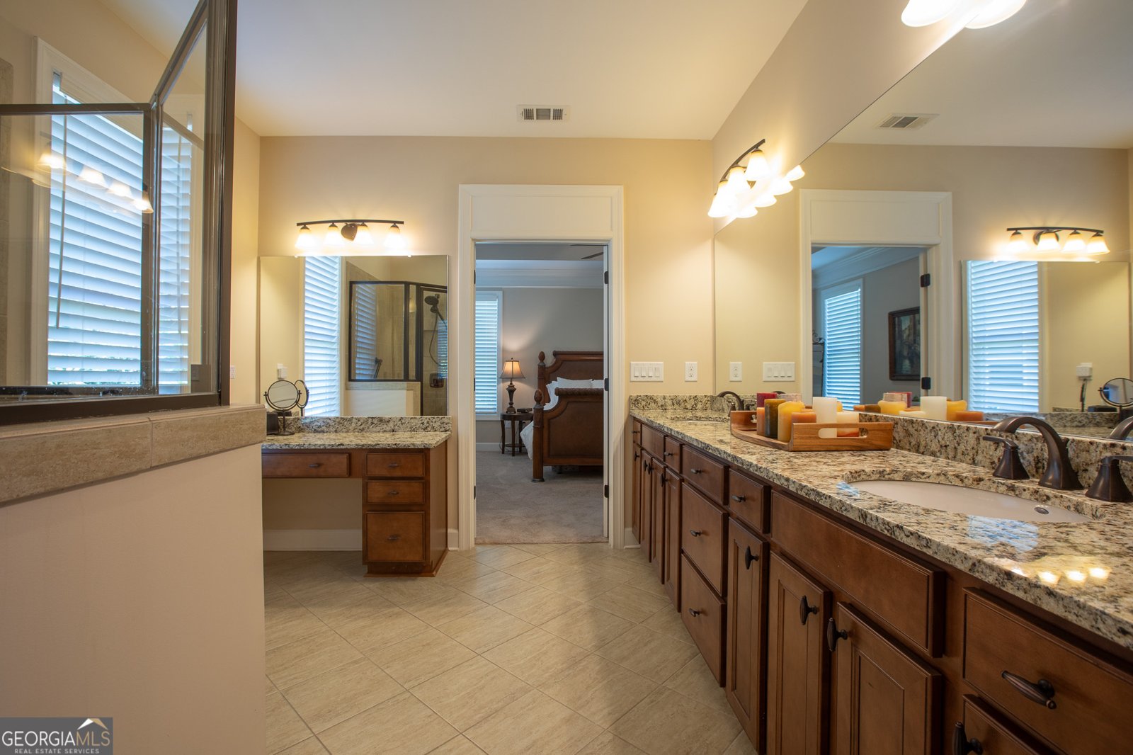 3803 English Oak Drive Gainesville - Photo 28