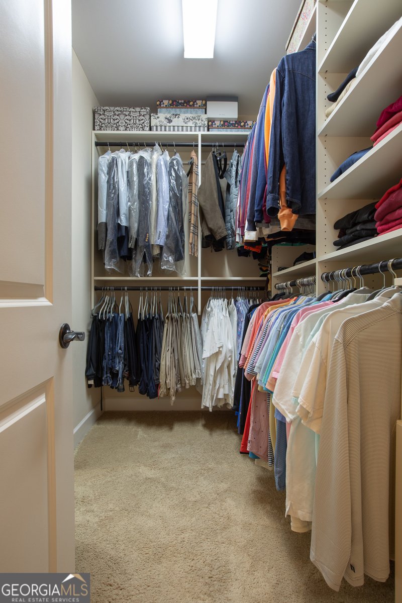 3803 English Oak Drive Gainesville - Photo 29