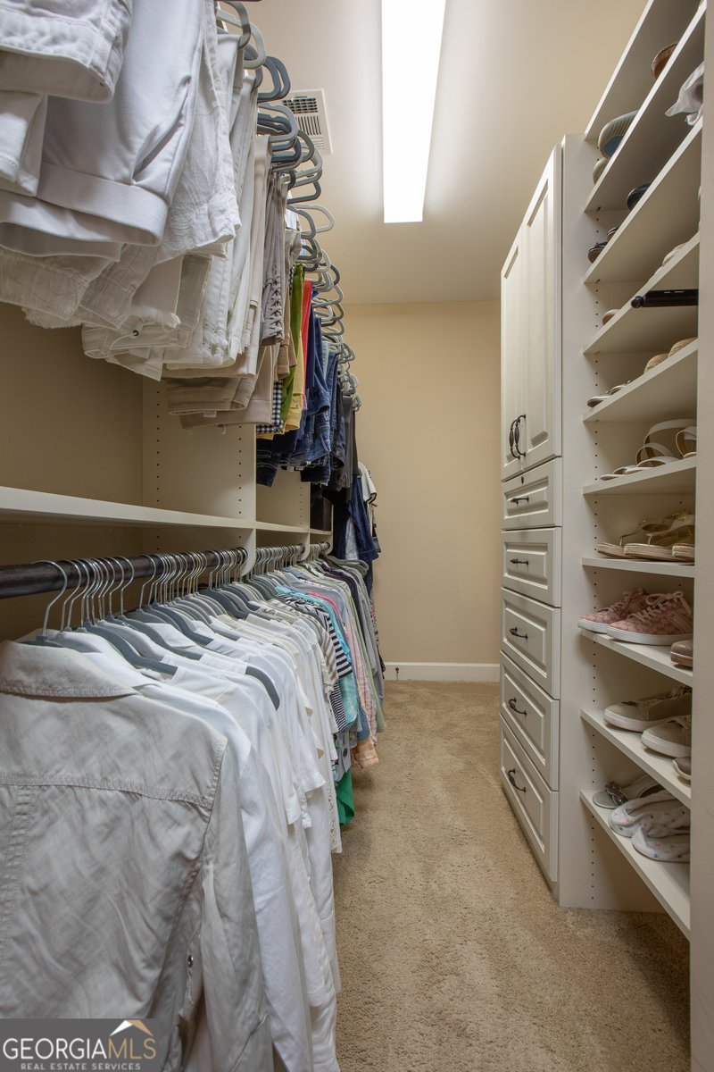 3803 English Oak Drive Gainesville - Photo 30