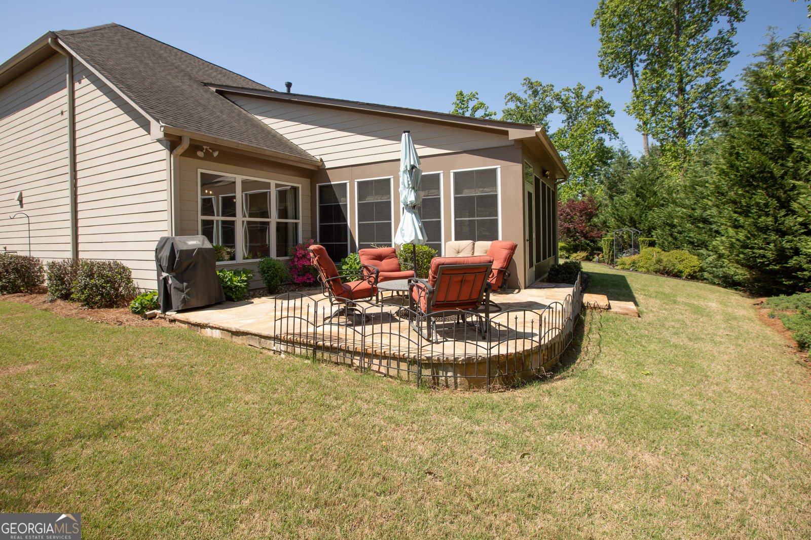 3803 English Oak Drive Gainesville - Photo 31