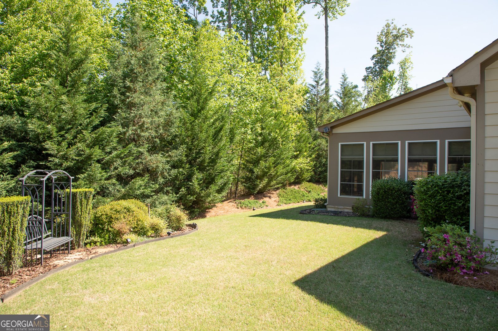 3803 English Oak Drive Gainesville - Photo 33