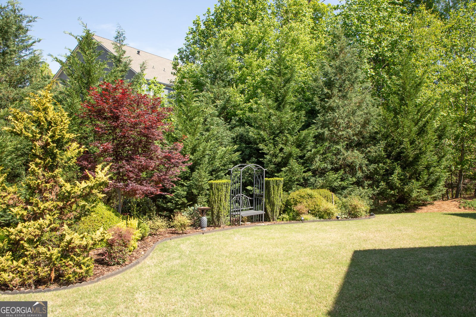 3803 English Oak Drive Gainesville - Photo 34