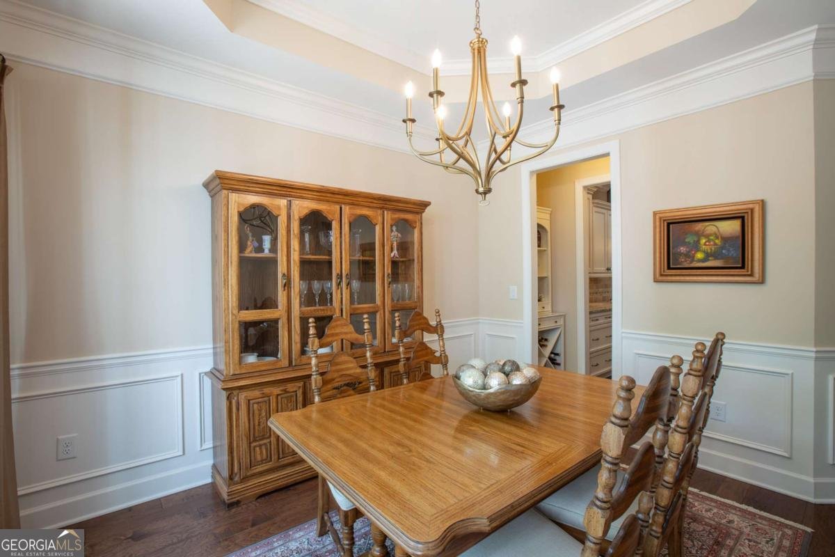 3803 English Oak Drive Gainesville - Photo 6