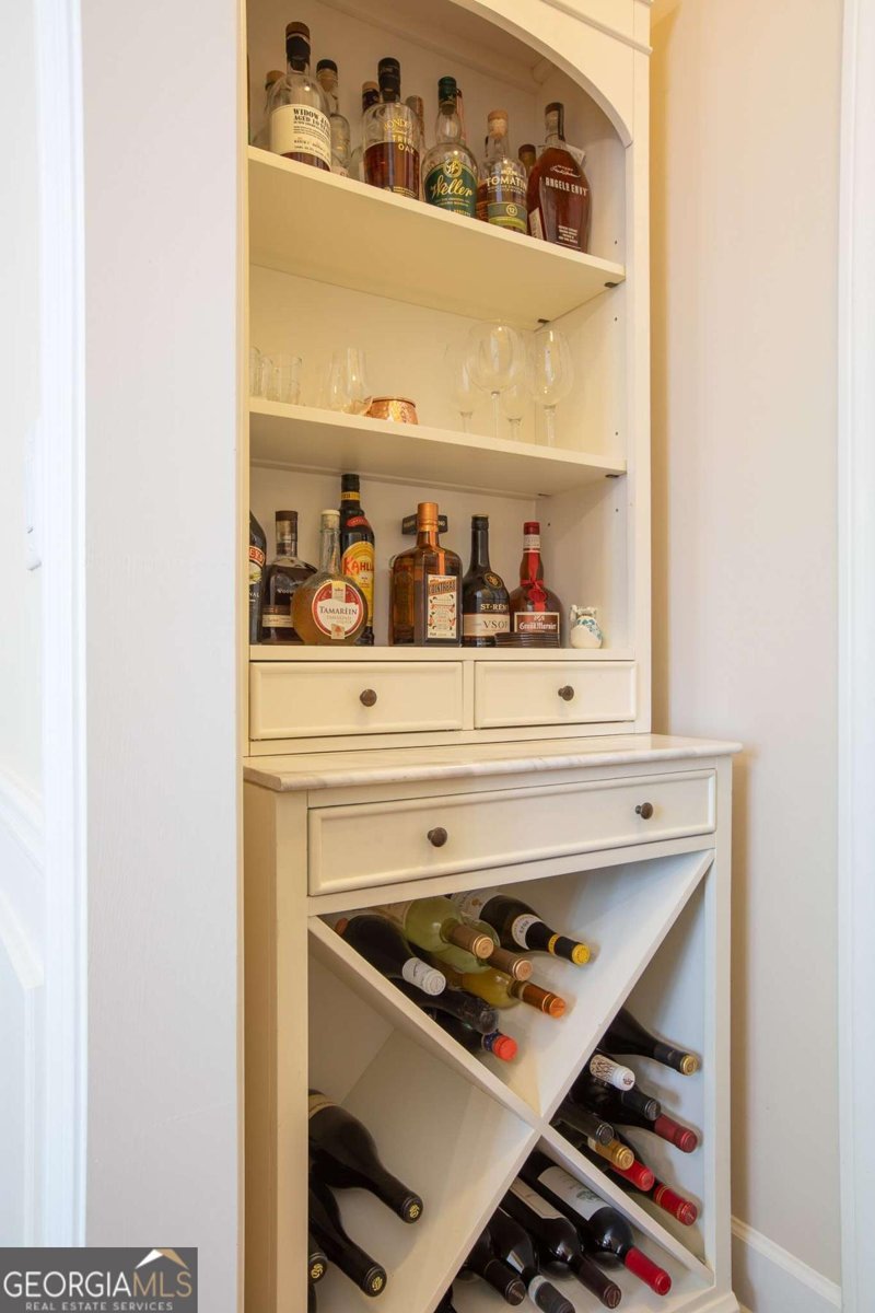 3803 English Oak Drive Gainesville - Photo 8