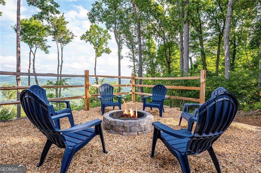 802 Overlook Drive Blue Ridge - Photo 11