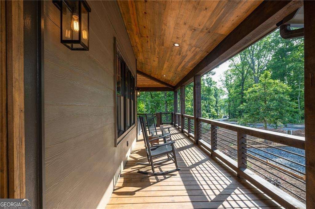 802 Overlook Drive Blue Ridge - Photo 14