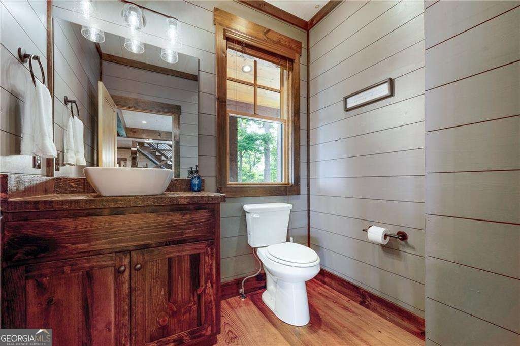 802 Overlook Drive Blue Ridge - Photo 19