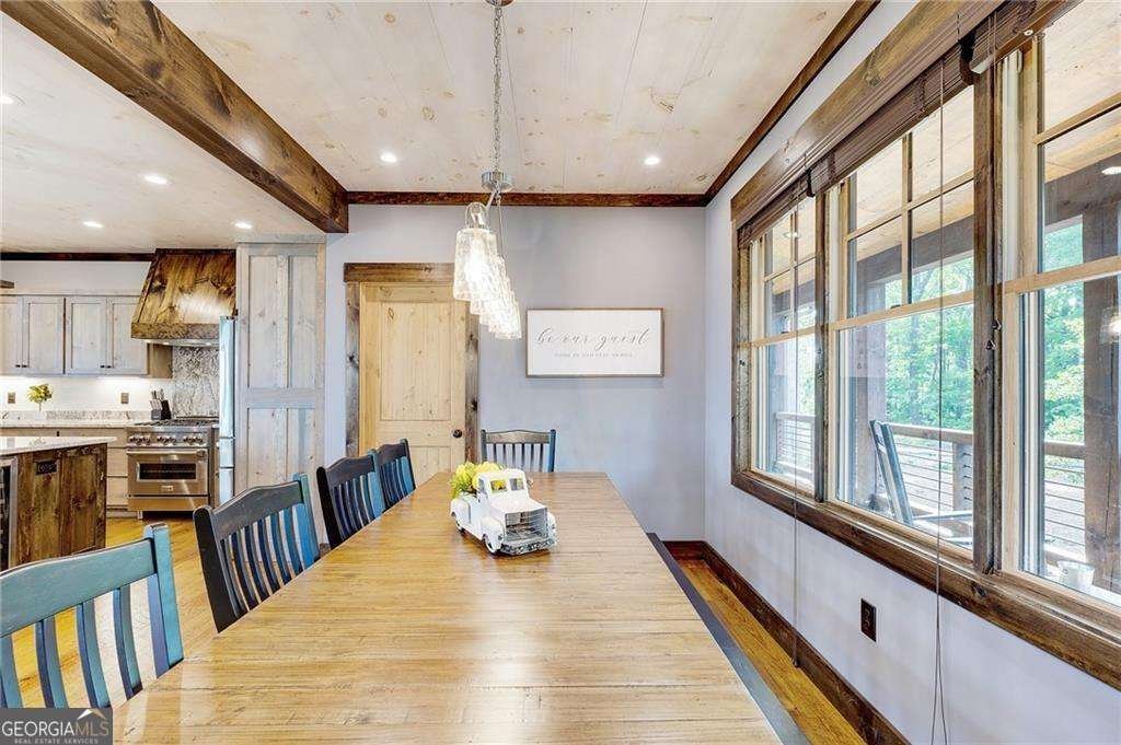 802 Overlook Drive Blue Ridge - Photo 29