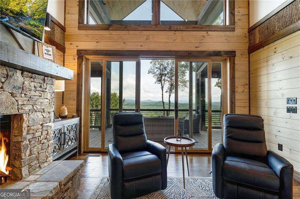 802 Overlook Drive Blue Ridge - Photo 32