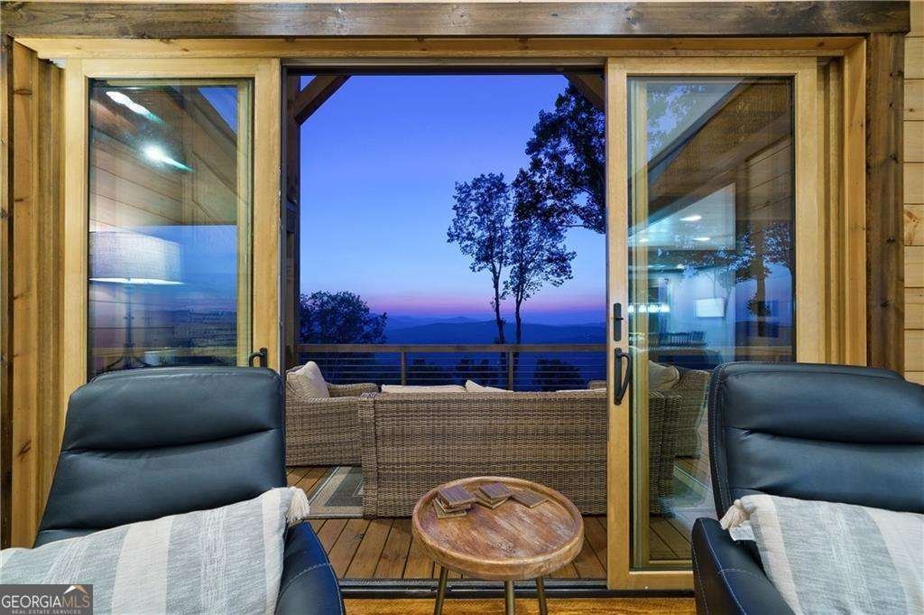 802 Overlook Drive Blue Ridge - Photo 33