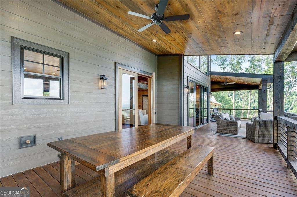 802 Overlook Drive Blue Ridge - Photo 35