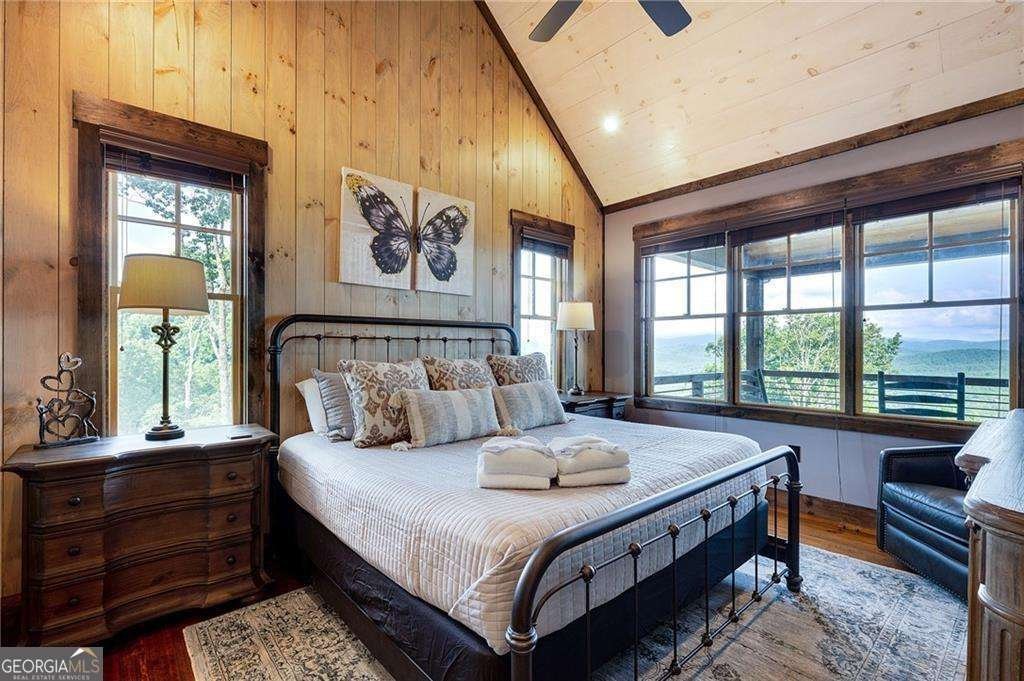 802 Overlook Drive Blue Ridge - Photo 42