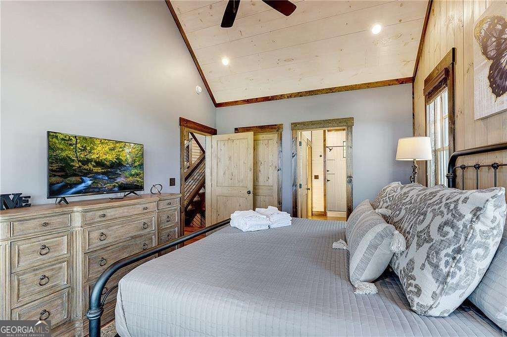 802 Overlook Drive Blue Ridge - Photo 43