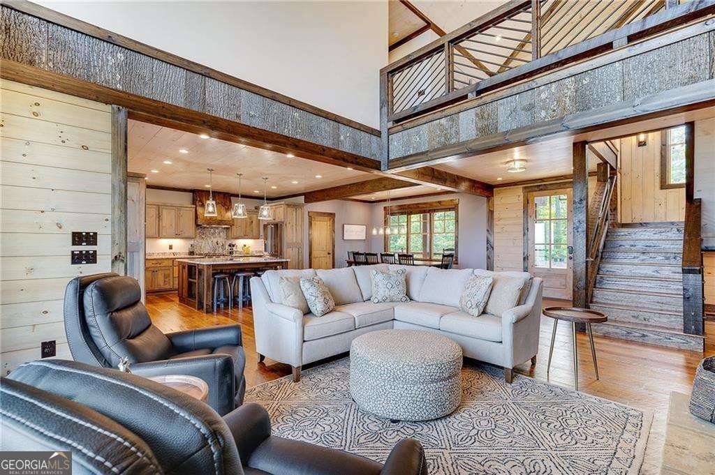 802 Overlook Drive Blue Ridge - Photo 45