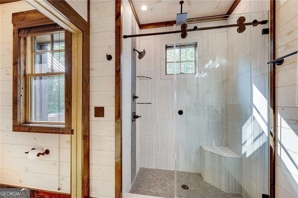 802 Overlook Drive Blue Ridge - Photo 46