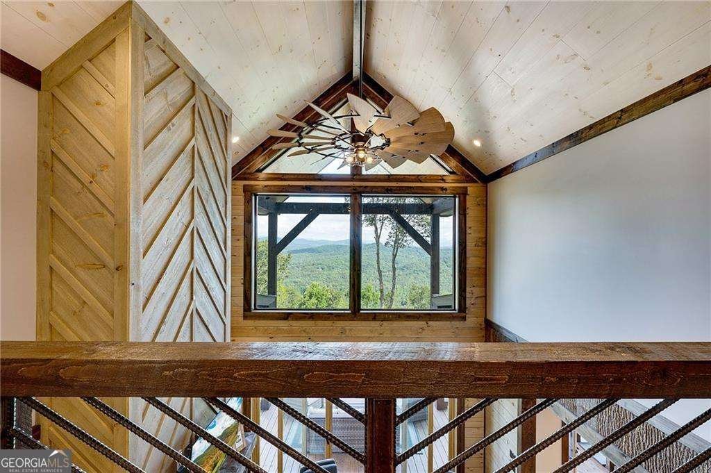 802 Overlook Drive Blue Ridge - Photo 47