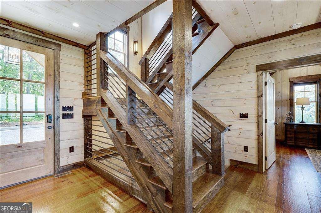 802 Overlook Drive Blue Ridge - Photo 48