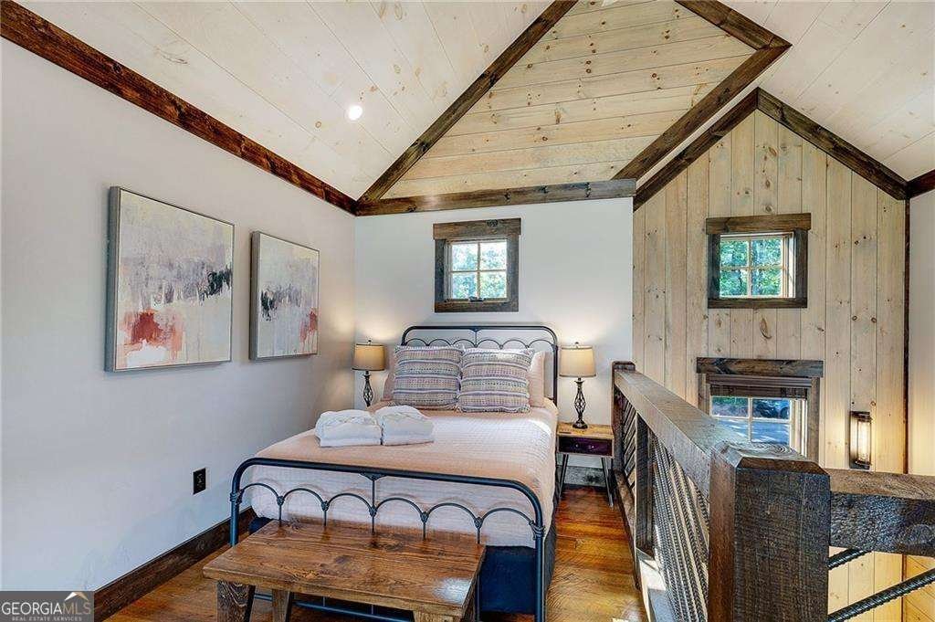 802 Overlook Drive Blue Ridge - Photo 50