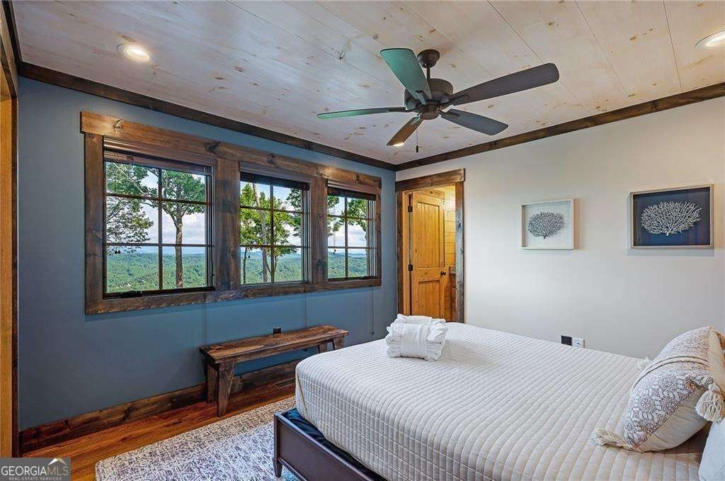 802 Overlook Drive Blue Ridge - Photo 51