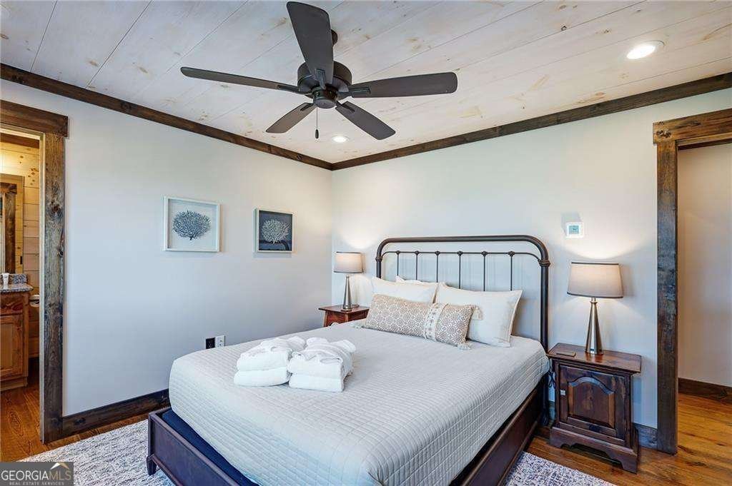 802 Overlook Drive Blue Ridge - Photo 52