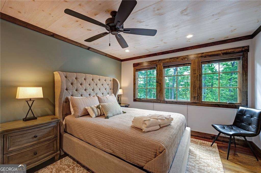 802 Overlook Drive Blue Ridge - Photo 54