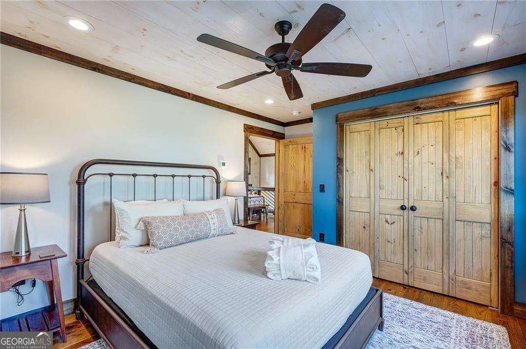 802 Overlook Drive Blue Ridge - Photo 55