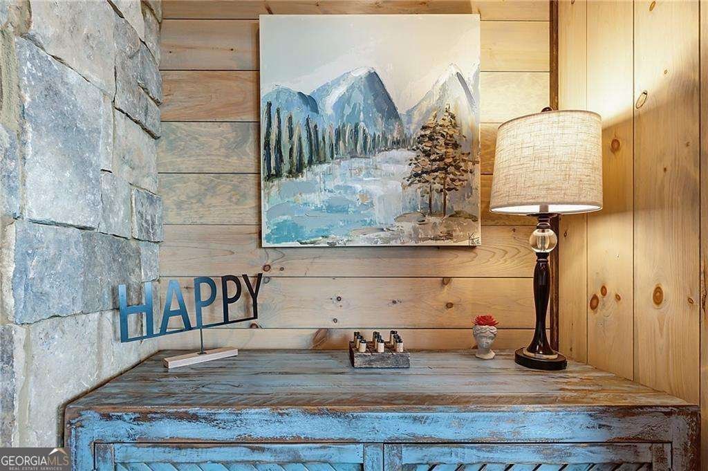 802 Overlook Drive Blue Ridge - Photo 58