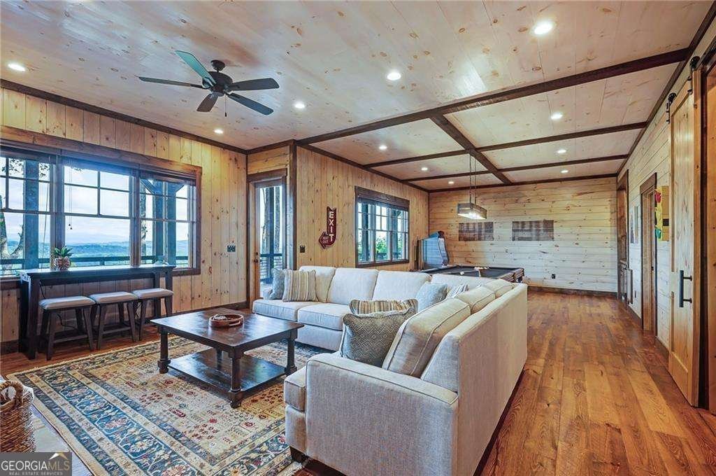 802 Overlook Drive Blue Ridge - Photo 61