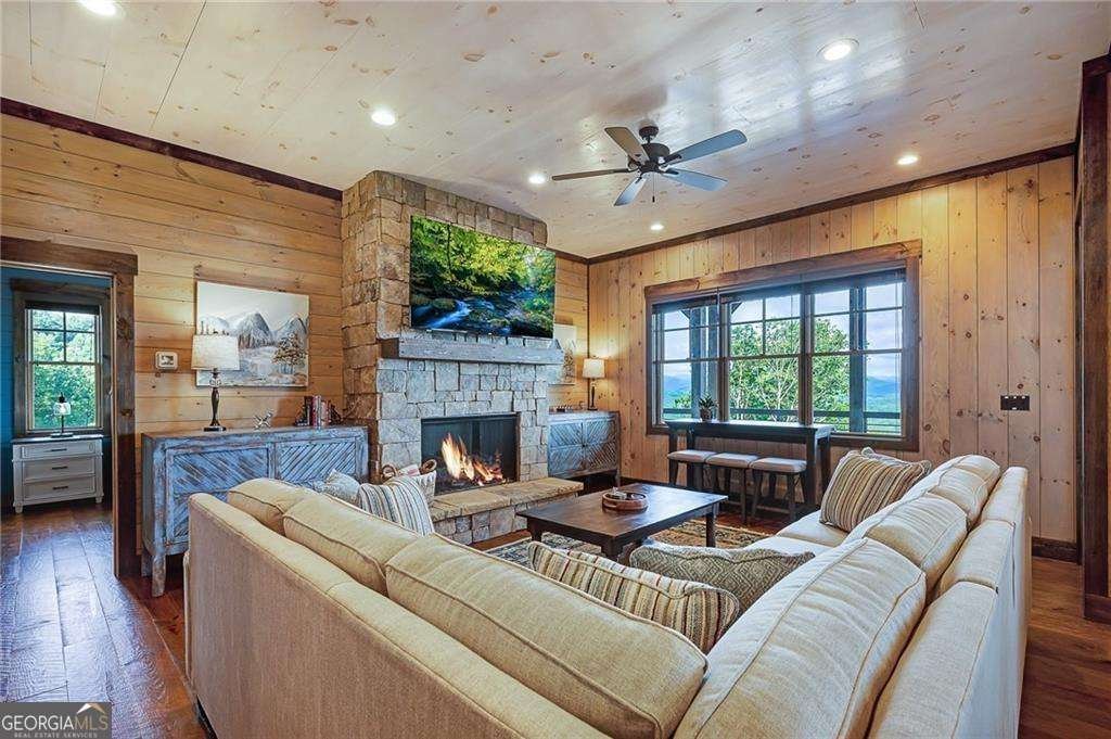 802 Overlook Drive Blue Ridge - Photo 63