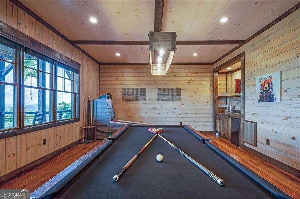 802 Overlook Drive Blue Ridge - Photo 65