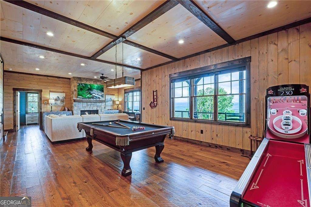 802 Overlook Drive Blue Ridge - Photo 66