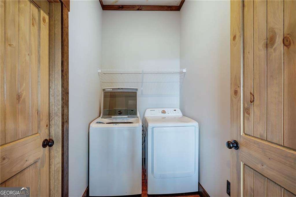 802 Overlook Drive Blue Ridge - Photo 69