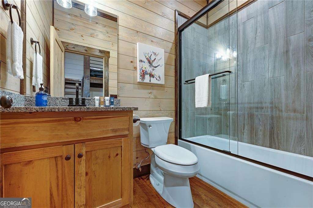 802 Overlook Drive Blue Ridge - Photo 70