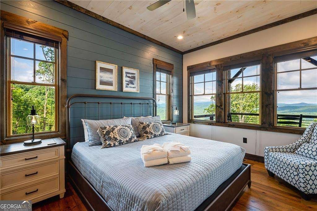 802 Overlook Drive Blue Ridge - Photo 72