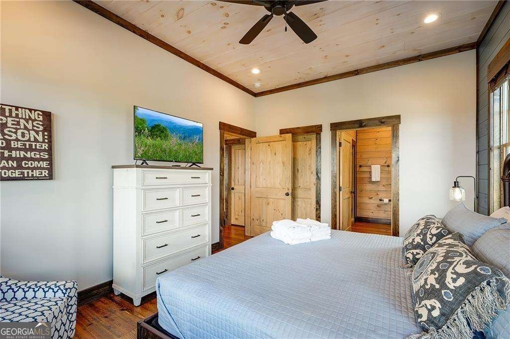 802 Overlook Drive Blue Ridge - Photo 73