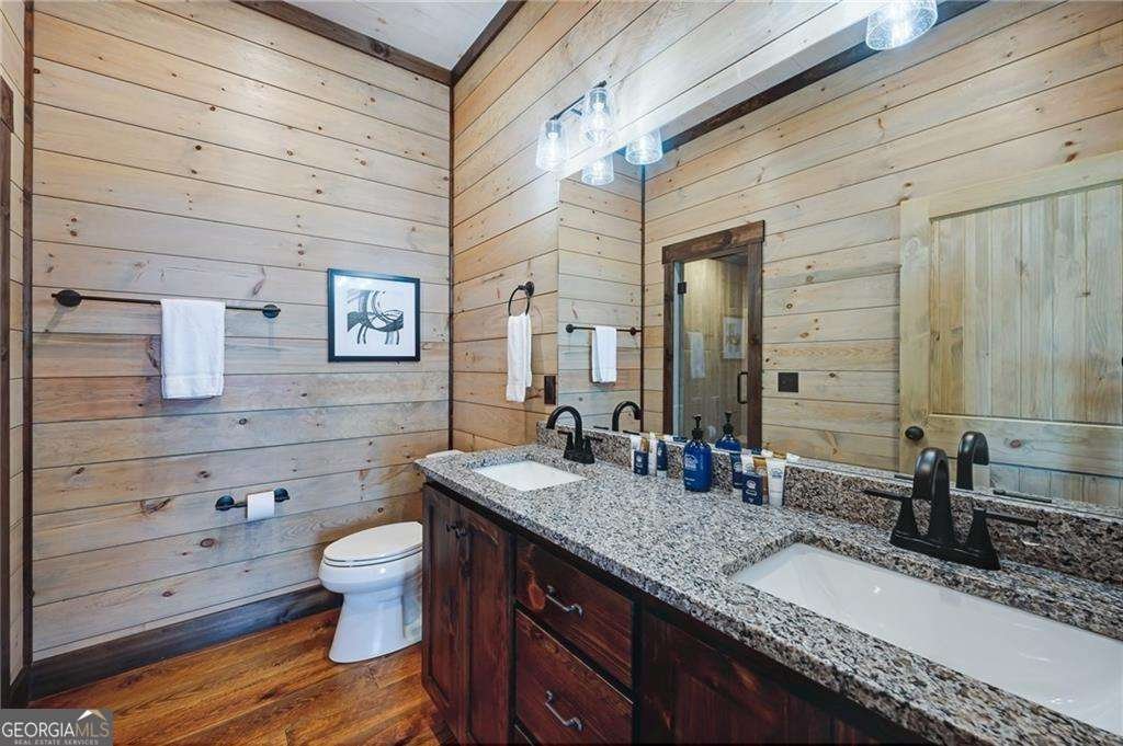 802 Overlook Drive Blue Ridge - Photo 74