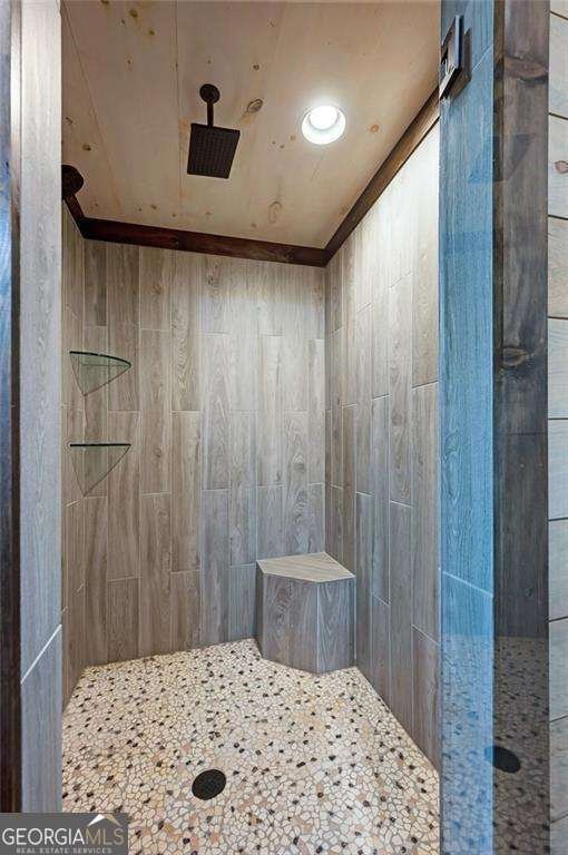 802 Overlook Drive Blue Ridge - Photo 75